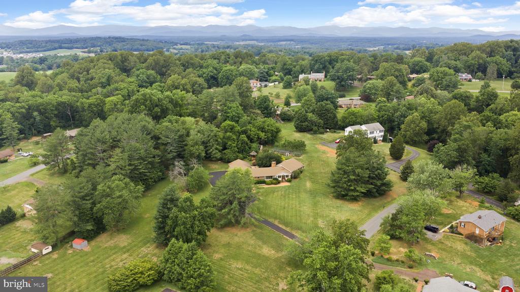 252 BOXLEY LN, ORANGE, Virginia 22960, 5 Bedrooms Bedrooms, ,3 BathroomsBathrooms,Residential,252 BOXLEY LN,VAOR2014406 MLS # VAOR2014406