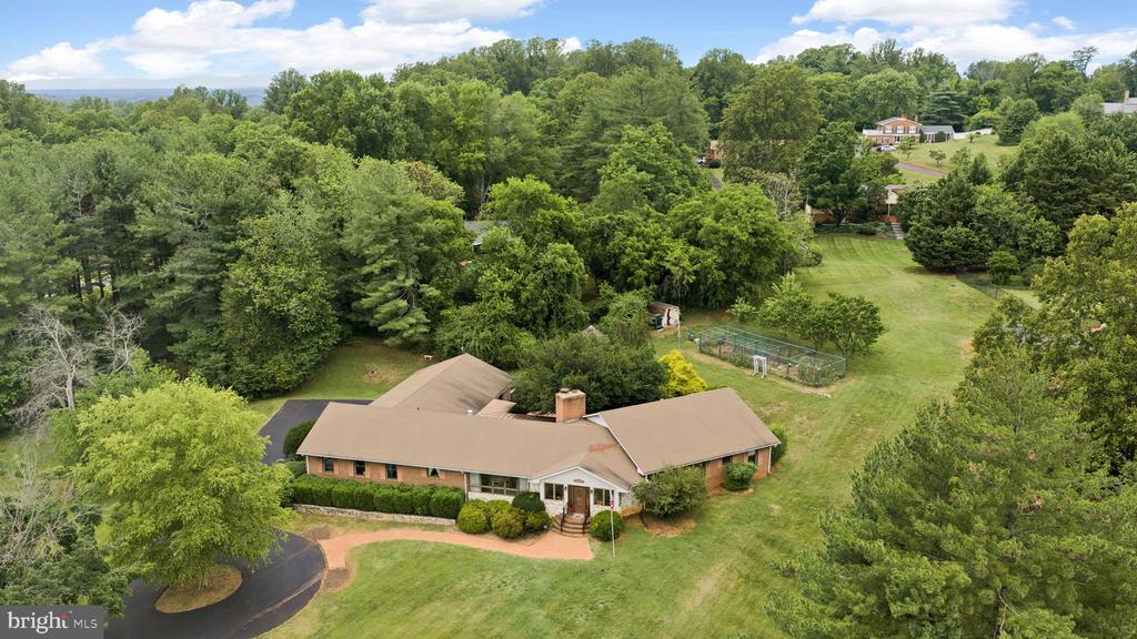 252 BOXLEY LN, ORANGE, Virginia 22960, 5 Bedrooms Bedrooms, ,3 BathroomsBathrooms,Residential,252 BOXLEY LN,VAOR2014406 MLS # VAOR2014406