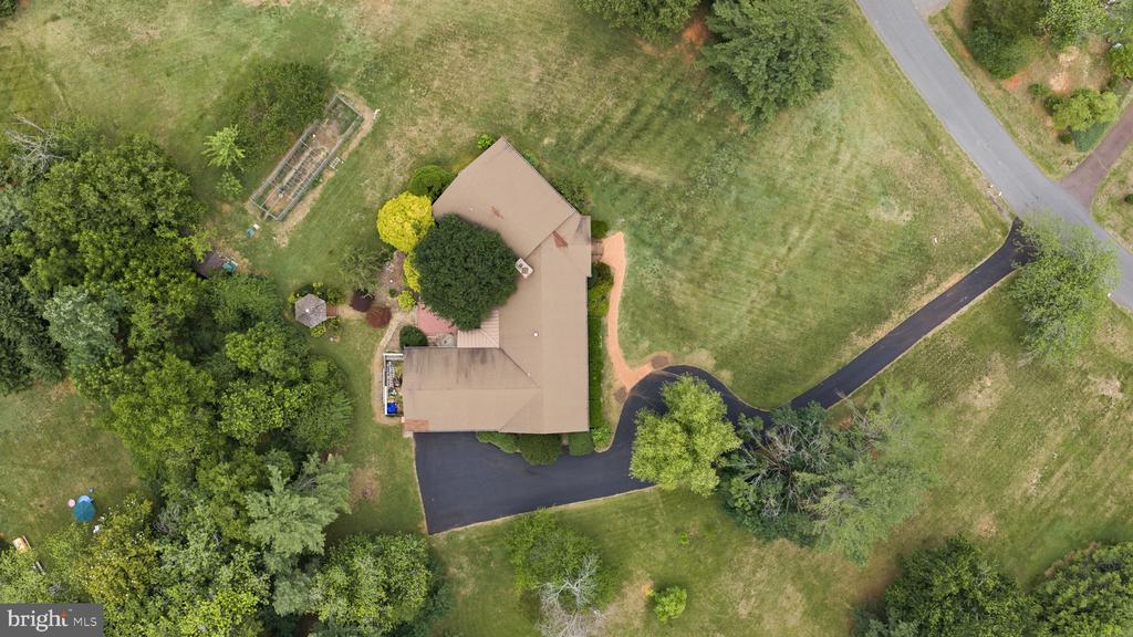 252 BOXLEY LN, ORANGE, Virginia 22960, 5 Bedrooms Bedrooms, ,3 BathroomsBathrooms,Residential,252 BOXLEY LN,VAOR2014406 MLS # VAOR2014406