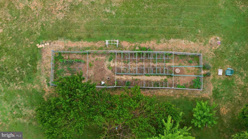 252 BOXLEY LN, ORANGE, Virginia 22960, 5 Bedrooms Bedrooms, ,3 BathroomsBathrooms,Residential,252 BOXLEY LN,VAOR2014406 MLS # VAOR2014406
