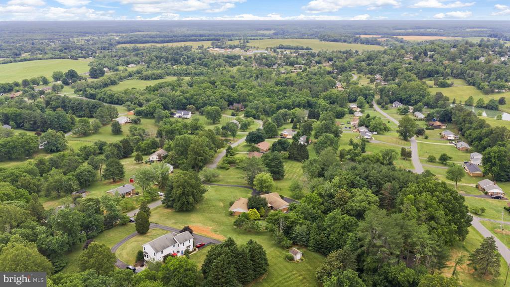 252 BOXLEY LN, ORANGE, Virginia 22960, 5 Bedrooms Bedrooms, ,3 BathroomsBathrooms,Residential,252 BOXLEY LN,VAOR2014406 MLS # VAOR2014406
