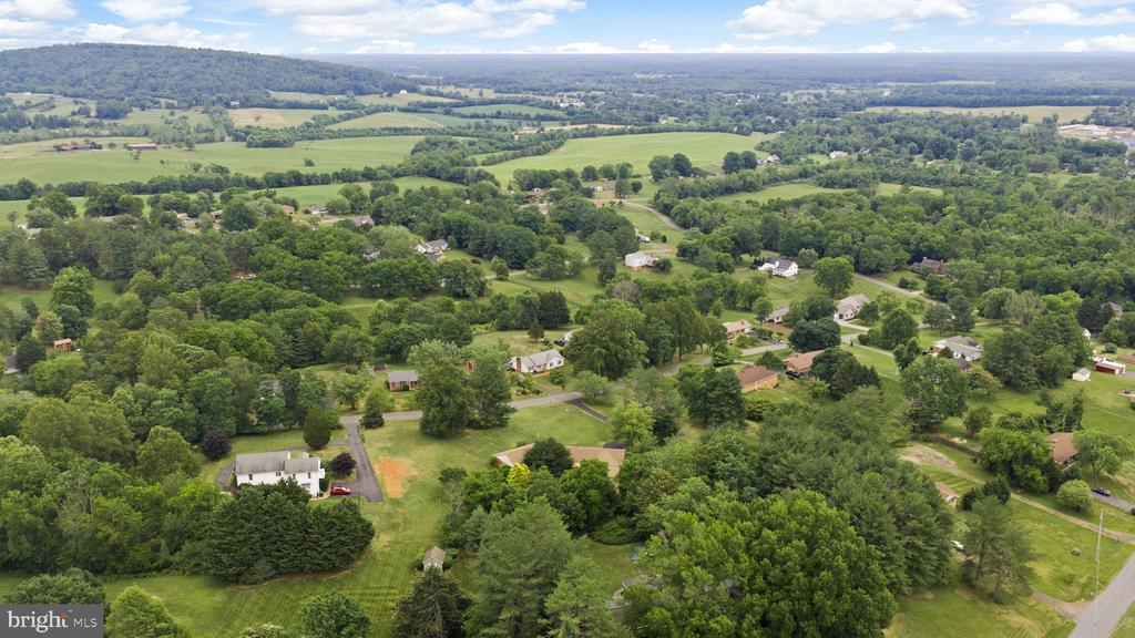 252 BOXLEY LN, ORANGE, Virginia 22960, 5 Bedrooms Bedrooms, ,3 BathroomsBathrooms,Residential,252 BOXLEY LN,VAOR2014406 MLS # VAOR2014406