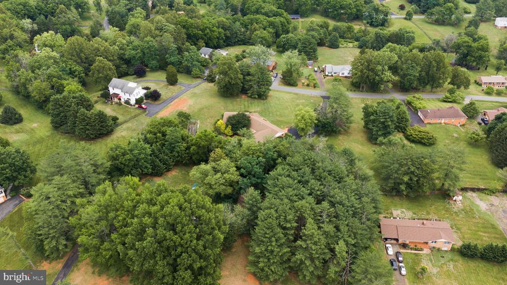 252 BOXLEY LN, ORANGE, Virginia 22960, 5 Bedrooms Bedrooms, ,3 BathroomsBathrooms,Residential,252 BOXLEY LN,VAOR2014406 MLS # VAOR2014406