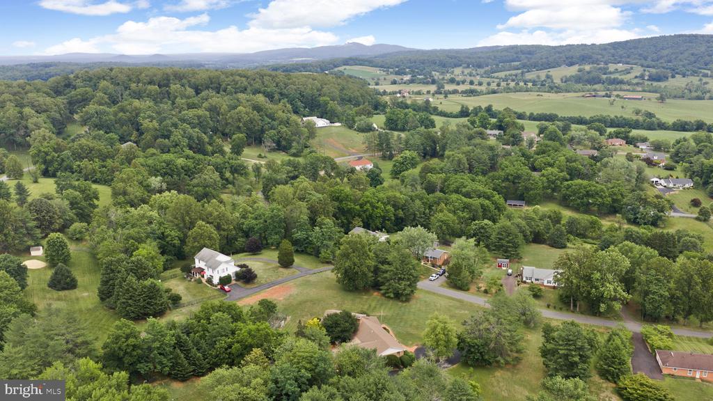 252 BOXLEY LN, ORANGE, Virginia 22960, 5 Bedrooms Bedrooms, ,3 BathroomsBathrooms,Residential,252 BOXLEY LN,VAOR2014406 MLS # VAOR2014406