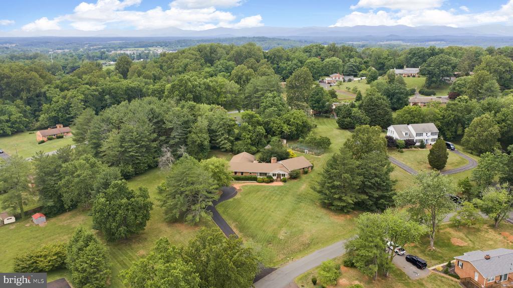 252 BOXLEY LN, ORANGE, Virginia 22960, 5 Bedrooms Bedrooms, ,3 BathroomsBathrooms,Residential,252 BOXLEY LN,VAOR2014406 MLS # VAOR2014406