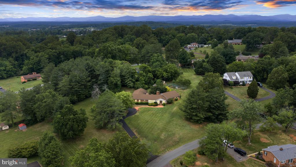 252 BOXLEY LN, ORANGE, Virginia 22960, 5 Bedrooms Bedrooms, ,3 BathroomsBathrooms,Residential,252 BOXLEY LN,VAOR2014406 MLS # VAOR2014406