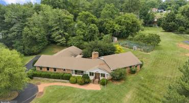 252 BOXLEY LN, ORANGE, Virginia 22960, 5 Bedrooms Bedrooms, ,3 BathroomsBathrooms,Residential,252 BOXLEY LN,VAOR2014406 MLS # VAOR2014406