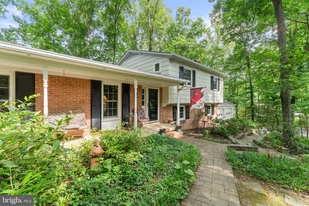 14 CAISSON WAY, FREDERICKSBURG, Virginia 22408, 3 Bedrooms Bedrooms, ,2 BathroomsBathrooms,Residential,14 CAISSON WAY,VASP2042822 MLS # VASP2042822 14 CAISSON WAY, FREDERICKSBURG, Virginia 22408, 3 Bedrooms Bedrooms, ,2 BathroomsBathrooms,Residential,14 CAISSON WAY,VASP2042822 MLS # VASP2042822