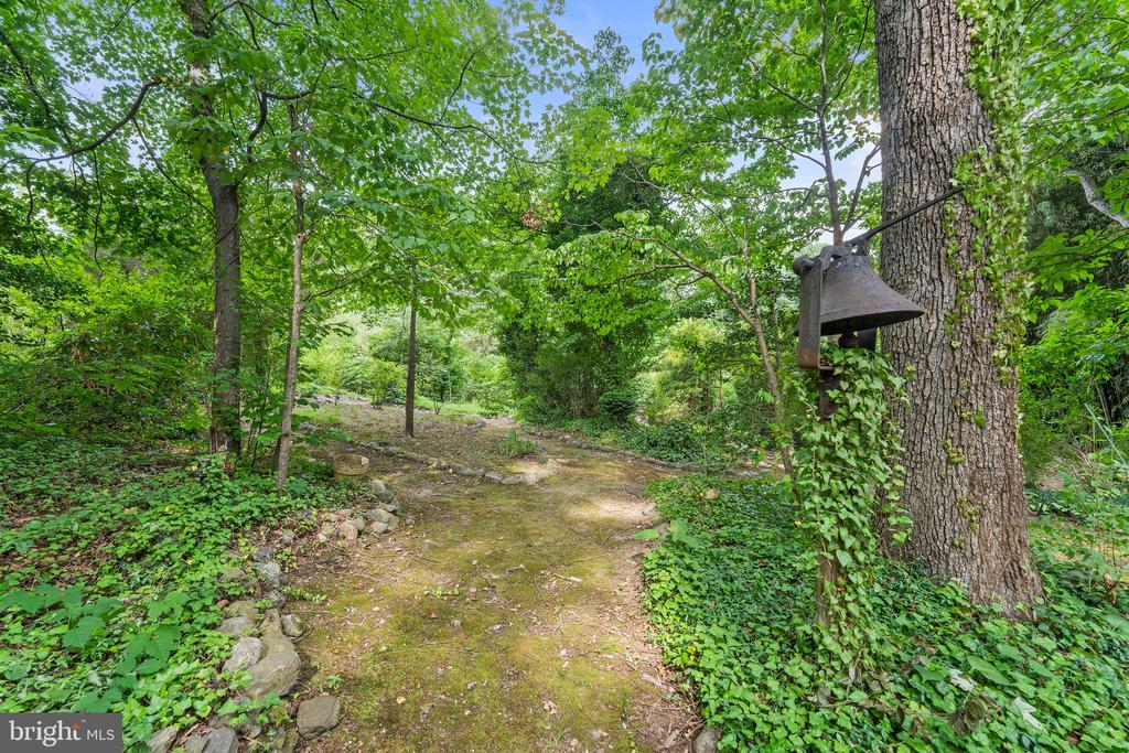 14 CAISSON WAY, FREDERICKSBURG, Virginia 22408, 3 Bedrooms Bedrooms, ,2 BathroomsBathrooms,Residential,14 CAISSON WAY,VASP2042822 MLS # VASP2042822 14 CAISSON WAY, FREDERICKSBURG, Virginia 22408, 3 Bedrooms Bedrooms, ,2 BathroomsBathrooms,Residential,14 CAISSON WAY,VASP2042822 MLS # VASP2042822