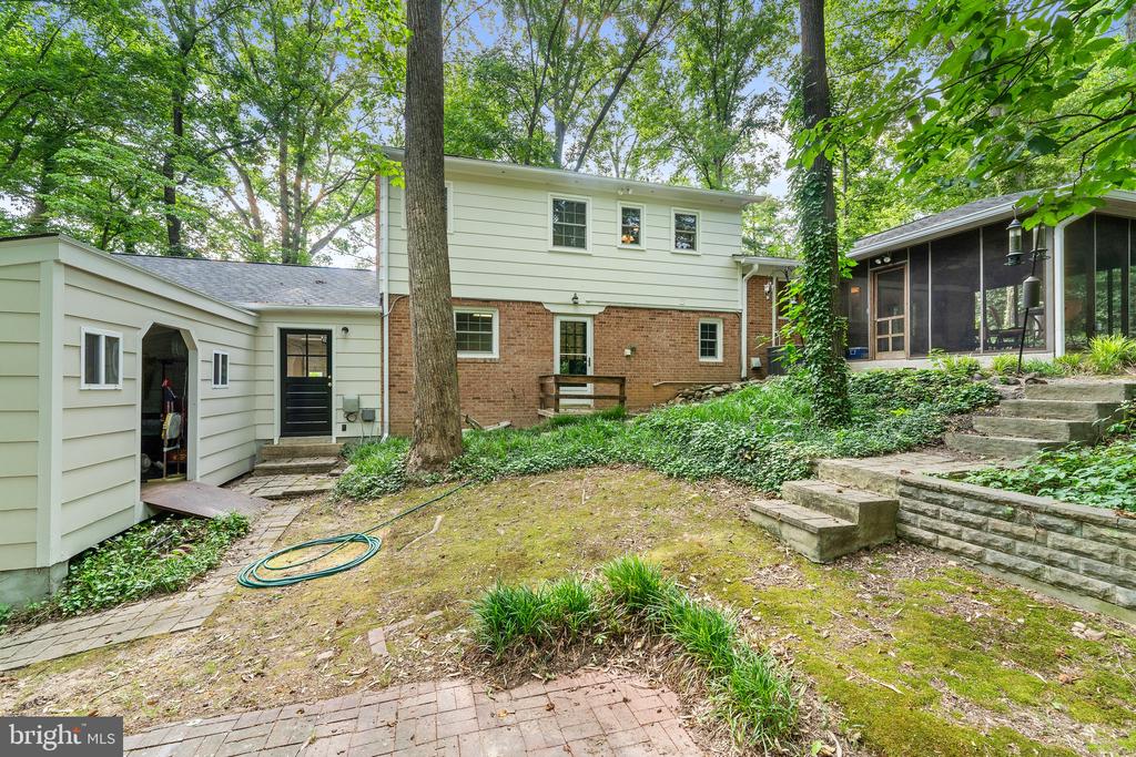 14 CAISSON WAY, FREDERICKSBURG, Virginia 22408, 3 Bedrooms Bedrooms, ,2 BathroomsBathrooms,Residential,14 CAISSON WAY,VASP2042822 MLS # VASP2042822 14 CAISSON WAY, FREDERICKSBURG, Virginia 22408, 3 Bedrooms Bedrooms, ,2 BathroomsBathrooms,Residential,14 CAISSON WAY,VASP2042822 MLS # VASP2042822