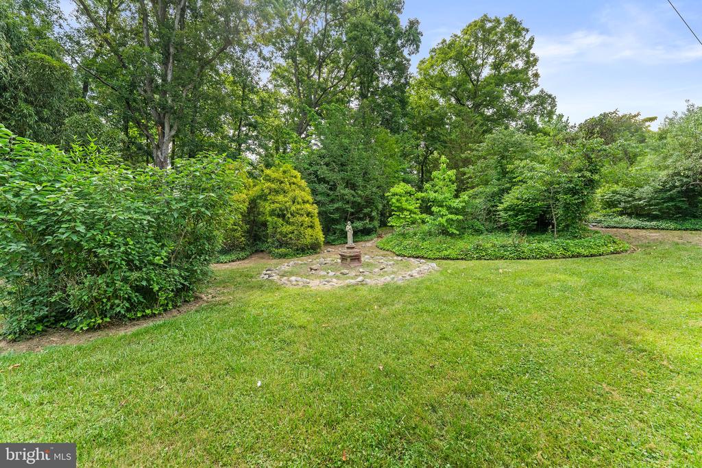 14 CAISSON WAY, FREDERICKSBURG, Virginia 22408, 3 Bedrooms Bedrooms, ,2 BathroomsBathrooms,Residential,14 CAISSON WAY,VASP2042822 MLS # VASP2042822 14 CAISSON WAY, FREDERICKSBURG, Virginia 22408, 3 Bedrooms Bedrooms, ,2 BathroomsBathrooms,Residential,14 CAISSON WAY,VASP2042822 MLS # VASP2042822