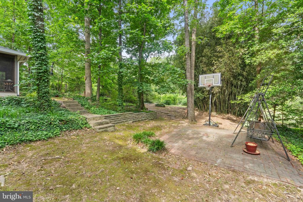 14 CAISSON WAY, FREDERICKSBURG, Virginia 22408, 3 Bedrooms Bedrooms, ,2 BathroomsBathrooms,Residential,14 CAISSON WAY,VASP2042822 MLS # VASP2042822 14 CAISSON WAY, FREDERICKSBURG, Virginia 22408, 3 Bedrooms Bedrooms, ,2 BathroomsBathrooms,Residential,14 CAISSON WAY,VASP2042822 MLS # VASP2042822