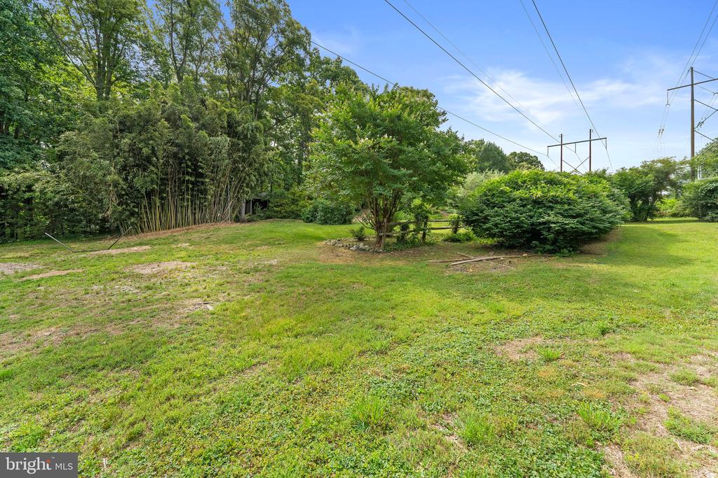 14 CAISSON WAY, FREDERICKSBURG, Virginia 22408, 3 Bedrooms Bedrooms, ,2 BathroomsBathrooms,Residential,14 CAISSON WAY,VASP2042822 MLS # VASP2042822 14 CAISSON WAY, FREDERICKSBURG, Virginia 22408, 3 Bedrooms Bedrooms, ,2 BathroomsBathrooms,Residential,14 CAISSON WAY,VASP2042822 MLS # VASP2042822