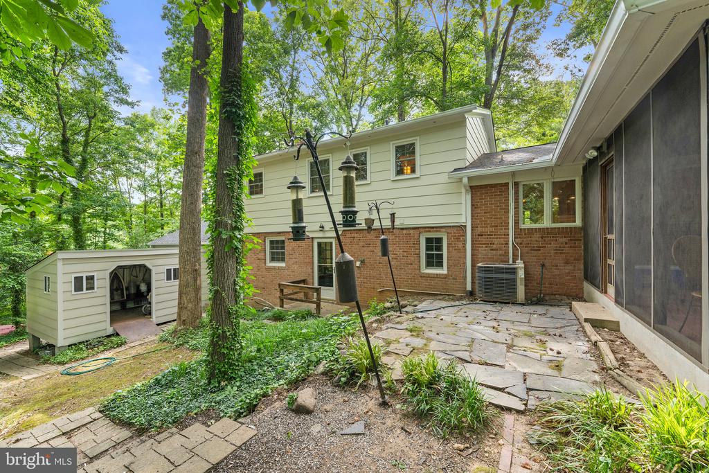 14 CAISSON WAY, FREDERICKSBURG, Virginia 22408, 3 Bedrooms Bedrooms, ,2 BathroomsBathrooms,Residential,14 CAISSON WAY,VASP2042822 MLS # VASP2042822 14 CAISSON WAY, FREDERICKSBURG, Virginia 22408, 3 Bedrooms Bedrooms, ,2 BathroomsBathrooms,Residential,14 CAISSON WAY,VASP2042822 MLS # VASP2042822