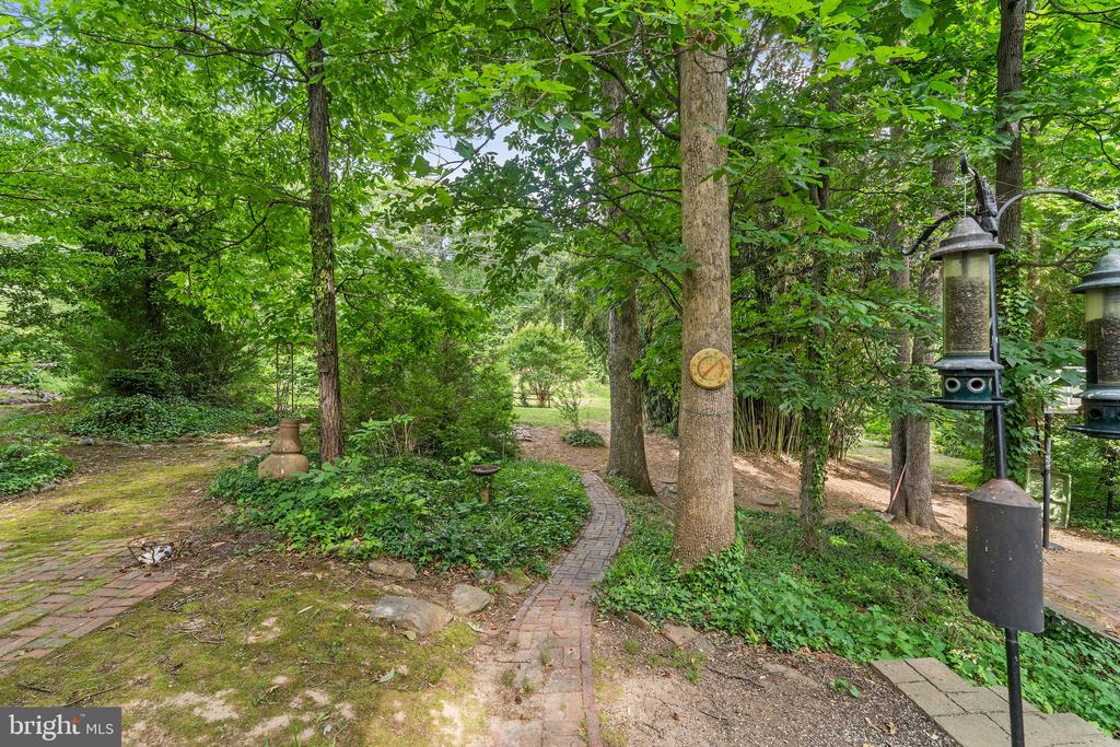 14 CAISSON WAY, FREDERICKSBURG, Virginia 22408, 3 Bedrooms Bedrooms, ,2 BathroomsBathrooms,Residential,14 CAISSON WAY,VASP2042822 MLS # VASP2042822 14 CAISSON WAY, FREDERICKSBURG, Virginia 22408, 3 Bedrooms Bedrooms, ,2 BathroomsBathrooms,Residential,14 CAISSON WAY,VASP2042822 MLS # VASP2042822