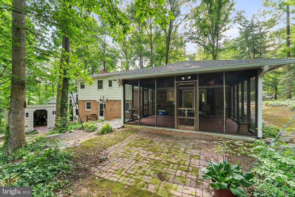14 CAISSON WAY, FREDERICKSBURG, Virginia 22408, 3 Bedrooms Bedrooms, ,2 BathroomsBathrooms,Residential,14 CAISSON WAY,VASP2042822 MLS # VASP2042822 14 CAISSON WAY, FREDERICKSBURG, Virginia 22408, 3 Bedrooms Bedrooms, ,2 BathroomsBathrooms,Residential,14 CAISSON WAY,VASP2042822 MLS # VASP2042822