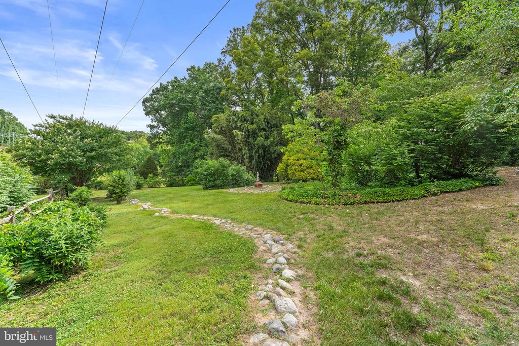14 CAISSON WAY, FREDERICKSBURG, Virginia 22408, 3 Bedrooms Bedrooms, ,2 BathroomsBathrooms,Residential,14 CAISSON WAY,VASP2042822 MLS # VASP2042822 14 CAISSON WAY, FREDERICKSBURG, Virginia 22408, 3 Bedrooms Bedrooms, ,2 BathroomsBathrooms,Residential,14 CAISSON WAY,VASP2042822 MLS # VASP2042822