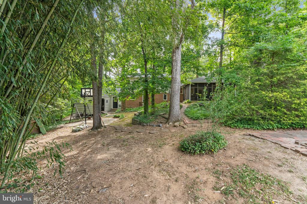 14 CAISSON WAY, FREDERICKSBURG, Virginia 22408, 3 Bedrooms Bedrooms, ,2 BathroomsBathrooms,Residential,14 CAISSON WAY,VASP2042822 MLS # VASP2042822 14 CAISSON WAY, FREDERICKSBURG, Virginia 22408, 3 Bedrooms Bedrooms, ,2 BathroomsBathrooms,Residential,14 CAISSON WAY,VASP2042822 MLS # VASP2042822