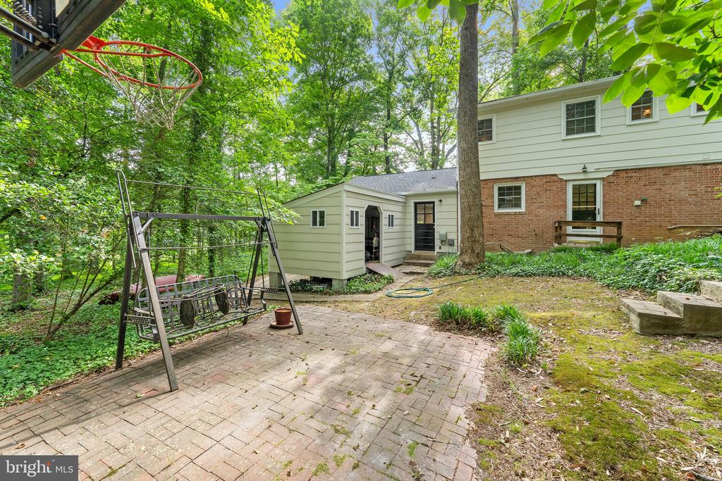 14 CAISSON WAY, FREDERICKSBURG, Virginia 22408, 3 Bedrooms Bedrooms, ,2 BathroomsBathrooms,Residential,14 CAISSON WAY,VASP2042822 MLS # VASP2042822 14 CAISSON WAY, FREDERICKSBURG, Virginia 22408, 3 Bedrooms Bedrooms, ,2 BathroomsBathrooms,Residential,14 CAISSON WAY,VASP2042822 MLS # VASP2042822