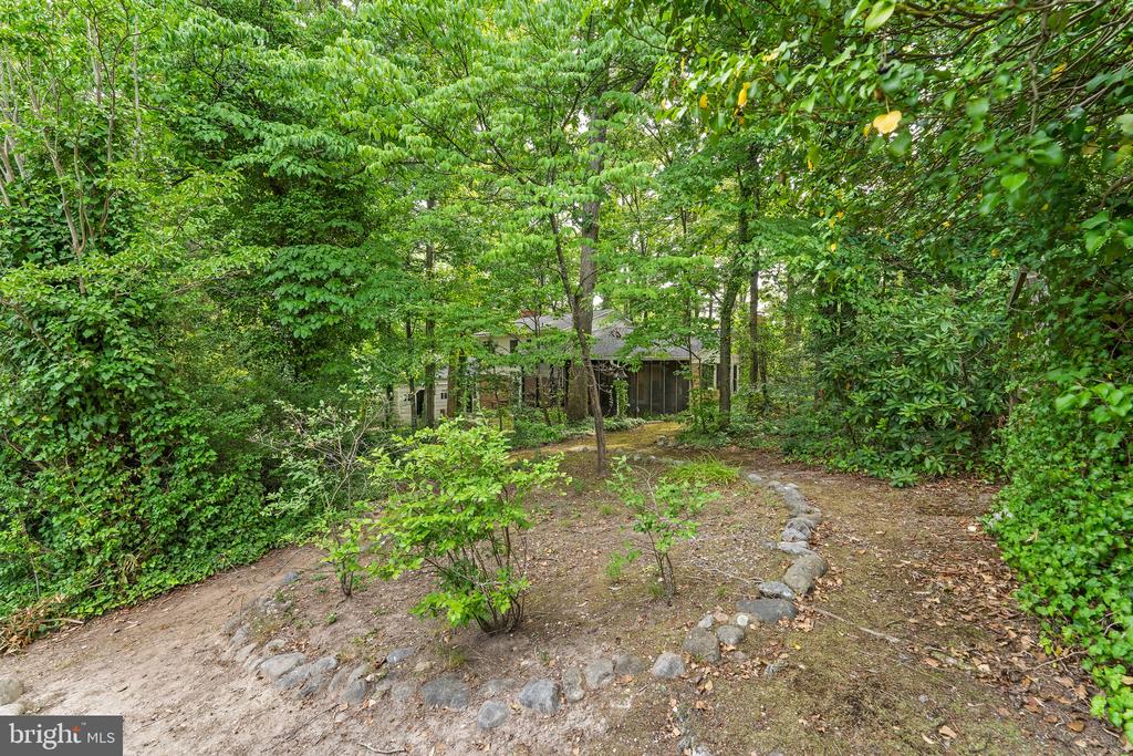 14 CAISSON WAY, FREDERICKSBURG, Virginia 22408, 3 Bedrooms Bedrooms, ,2 BathroomsBathrooms,Residential,14 CAISSON WAY,VASP2042822 MLS # VASP2042822 14 CAISSON WAY, FREDERICKSBURG, Virginia 22408, 3 Bedrooms Bedrooms, ,2 BathroomsBathrooms,Residential,14 CAISSON WAY,VASP2042822 MLS # VASP2042822