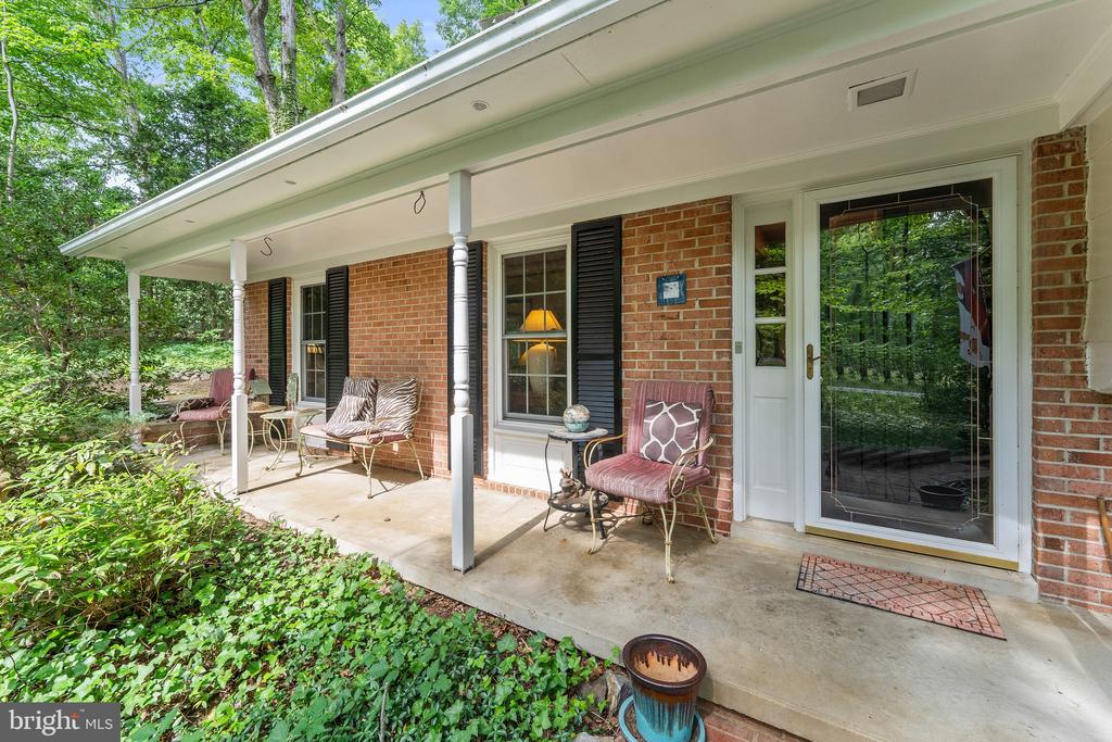 14 CAISSON WAY, FREDERICKSBURG, Virginia 22408, 3 Bedrooms Bedrooms, ,2 BathroomsBathrooms,Residential,14 CAISSON WAY,VASP2042822 MLS # VASP2042822 14 CAISSON WAY, FREDERICKSBURG, Virginia 22408, 3 Bedrooms Bedrooms, ,2 BathroomsBathrooms,Residential,14 CAISSON WAY,VASP2042822 MLS # VASP2042822