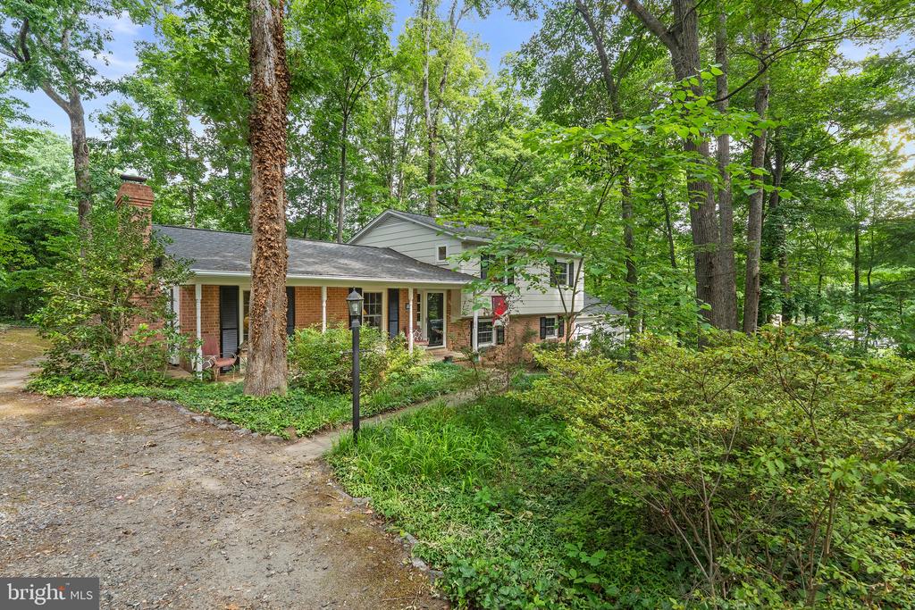 14 CAISSON WAY, FREDERICKSBURG, Virginia 22408, 3 Bedrooms Bedrooms, ,2 BathroomsBathrooms,Residential,14 CAISSON WAY,VASP2042822 MLS # VASP2042822 14 CAISSON WAY, FREDERICKSBURG, Virginia 22408, 3 Bedrooms Bedrooms, ,2 BathroomsBathrooms,Residential,14 CAISSON WAY,VASP2042822 MLS # VASP2042822