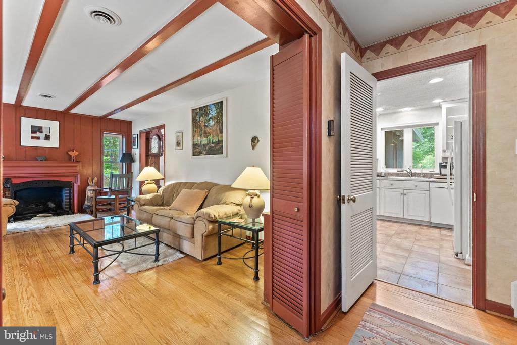 14 CAISSON WAY, FREDERICKSBURG, Virginia 22408, 3 Bedrooms Bedrooms, ,2 BathroomsBathrooms,Residential,14 CAISSON WAY,VASP2042822 MLS # VASP2042822 14 CAISSON WAY, FREDERICKSBURG, Virginia 22408, 3 Bedrooms Bedrooms, ,2 BathroomsBathrooms,Residential,14 CAISSON WAY,VASP2042822 MLS # VASP2042822