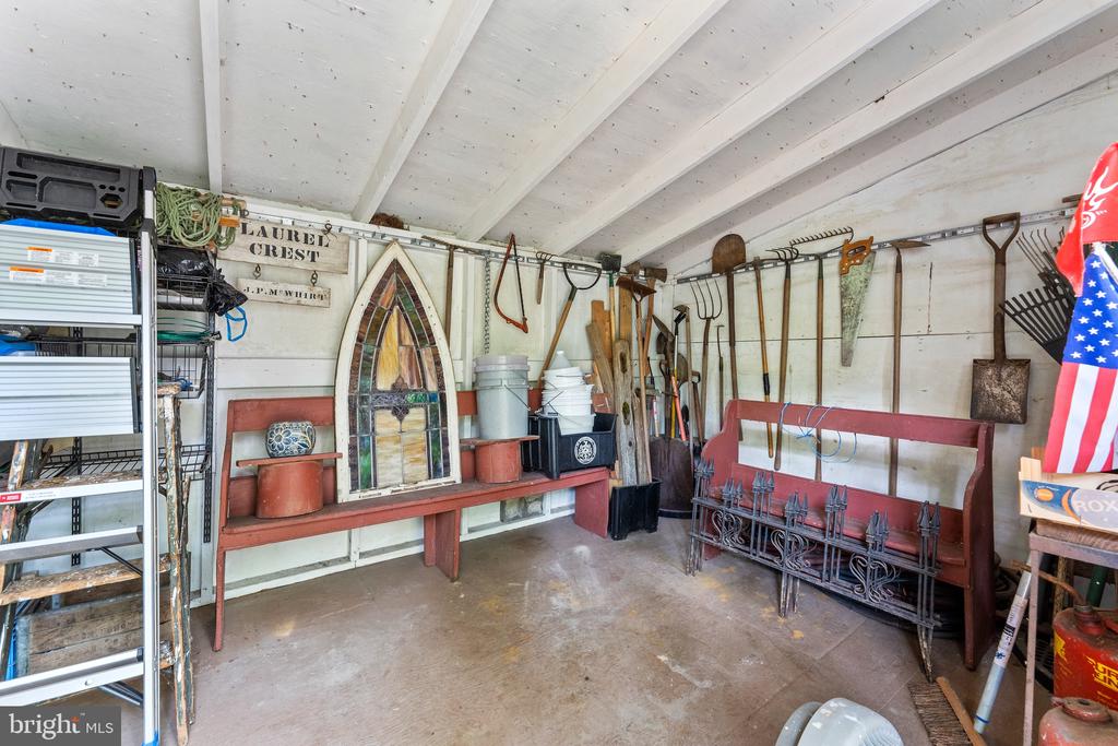 14 CAISSON WAY, FREDERICKSBURG, Virginia 22408, 3 Bedrooms Bedrooms, ,2 BathroomsBathrooms,Residential,14 CAISSON WAY,VASP2042822 MLS # VASP2042822 14 CAISSON WAY, FREDERICKSBURG, Virginia 22408, 3 Bedrooms Bedrooms, ,2 BathroomsBathrooms,Residential,14 CAISSON WAY,VASP2042822 MLS # VASP2042822