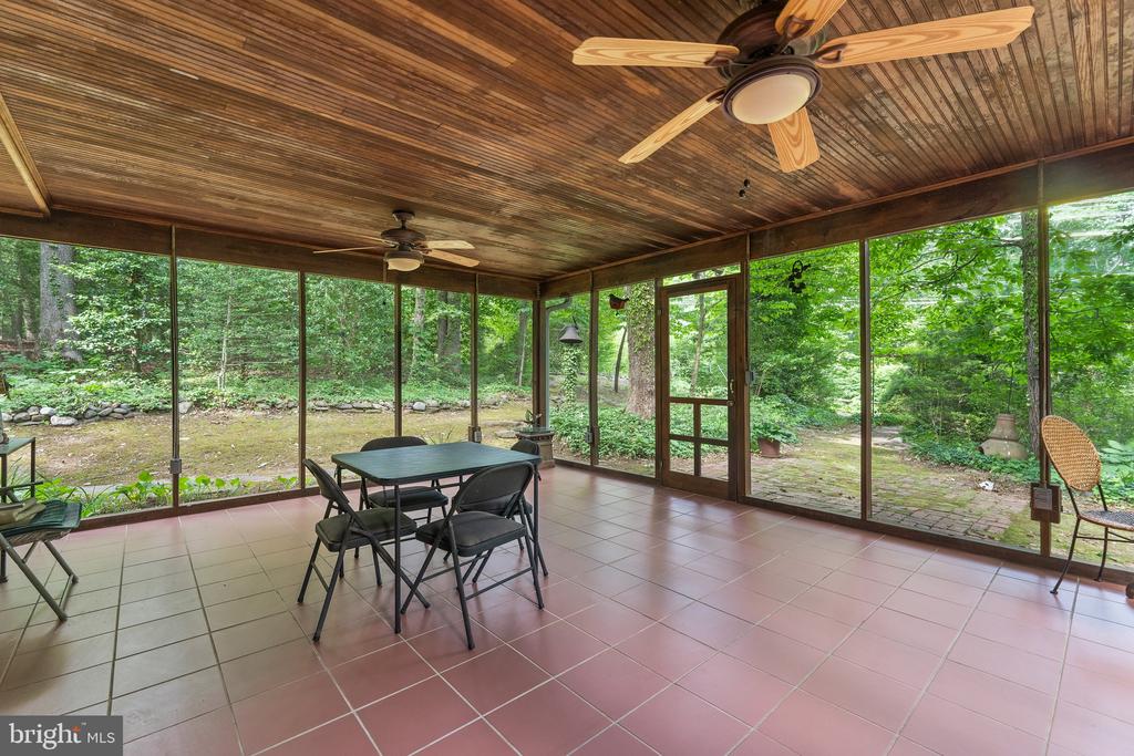 14 CAISSON WAY, FREDERICKSBURG, Virginia 22408, 3 Bedrooms Bedrooms, ,2 BathroomsBathrooms,Residential,14 CAISSON WAY,VASP2042822 MLS # VASP2042822 14 CAISSON WAY, FREDERICKSBURG, Virginia 22408, 3 Bedrooms Bedrooms, ,2 BathroomsBathrooms,Residential,14 CAISSON WAY,VASP2042822 MLS # VASP2042822