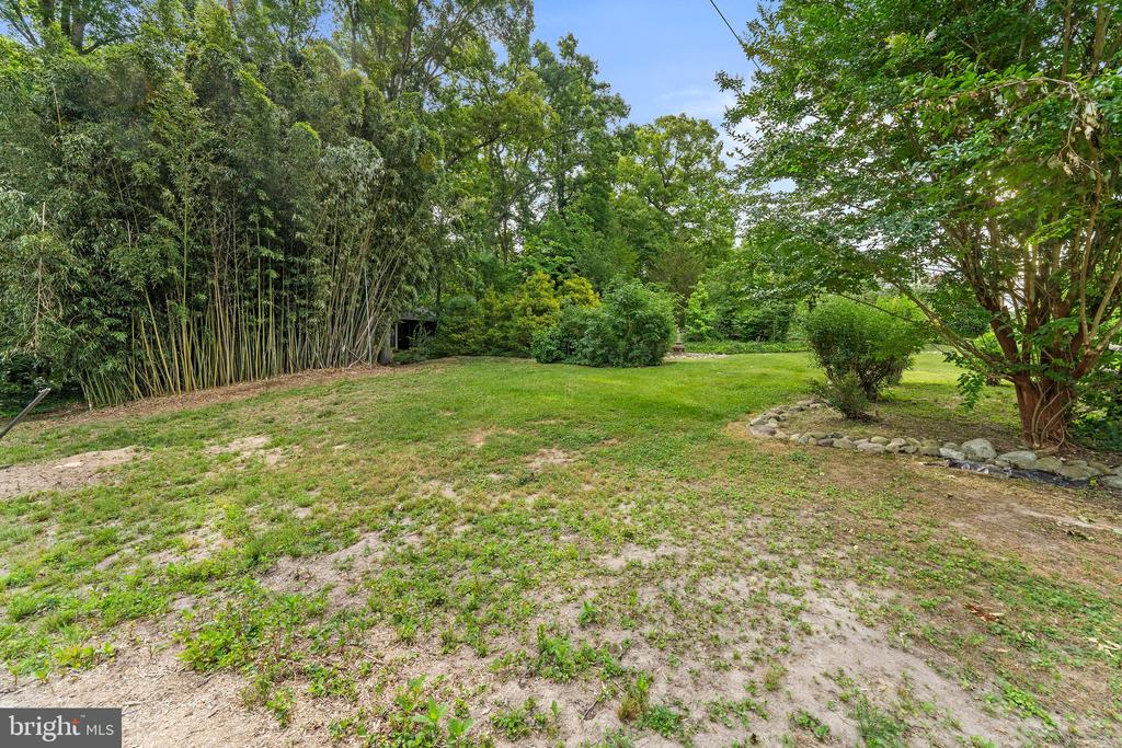 14 CAISSON WAY, FREDERICKSBURG, Virginia 22408, 3 Bedrooms Bedrooms, ,2 BathroomsBathrooms,Residential,14 CAISSON WAY,VASP2042822 MLS # VASP2042822 14 CAISSON WAY, FREDERICKSBURG, Virginia 22408, 3 Bedrooms Bedrooms, ,2 BathroomsBathrooms,Residential,14 CAISSON WAY,VASP2042822 MLS # VASP2042822