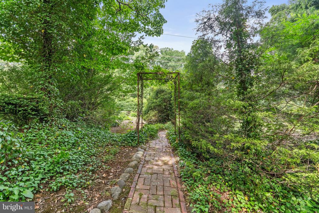 14 CAISSON WAY, FREDERICKSBURG, Virginia 22408, 3 Bedrooms Bedrooms, ,2 BathroomsBathrooms,Residential,14 CAISSON WAY,VASP2042822 MLS # VASP2042822 14 CAISSON WAY, FREDERICKSBURG, Virginia 22408, 3 Bedrooms Bedrooms, ,2 BathroomsBathrooms,Residential,14 CAISSON WAY,VASP2042822 MLS # VASP2042822