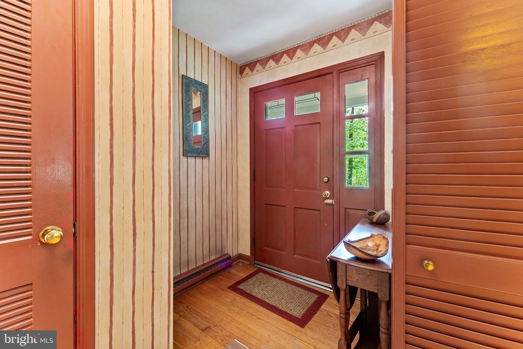 14 CAISSON WAY, FREDERICKSBURG, Virginia 22408, 3 Bedrooms Bedrooms, ,2 BathroomsBathrooms,Residential,14 CAISSON WAY,VASP2042822 MLS # VASP2042822 14 CAISSON WAY, FREDERICKSBURG, Virginia 22408, 3 Bedrooms Bedrooms, ,2 BathroomsBathrooms,Residential,14 CAISSON WAY,VASP2042822 MLS # VASP2042822