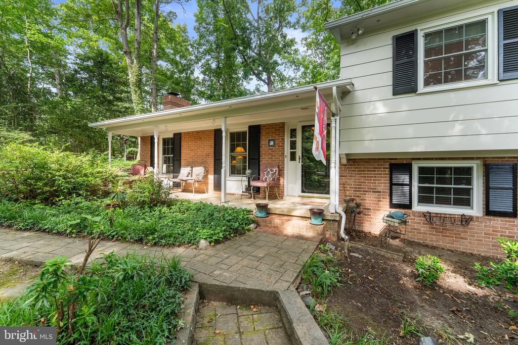 14 CAISSON WAY, FREDERICKSBURG, Virginia 22408, 3 Bedrooms Bedrooms, ,2 BathroomsBathrooms,Residential,14 CAISSON WAY,VASP2042822 MLS # VASP2042822 14 CAISSON WAY, FREDERICKSBURG, Virginia 22408, 3 Bedrooms Bedrooms, ,2 BathroomsBathrooms,Residential,14 CAISSON WAY,VASP2042822 MLS # VASP2042822