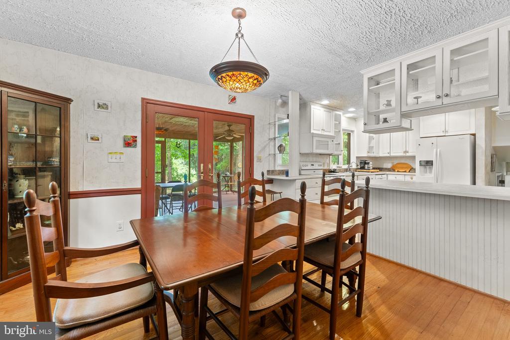 14 CAISSON WAY, FREDERICKSBURG, Virginia 22408, 3 Bedrooms Bedrooms, ,2 BathroomsBathrooms,Residential,14 CAISSON WAY,VASP2042822 MLS # VASP2042822 14 CAISSON WAY, FREDERICKSBURG, Virginia 22408, 3 Bedrooms Bedrooms, ,2 BathroomsBathrooms,Residential,14 CAISSON WAY,VASP2042822 MLS # VASP2042822