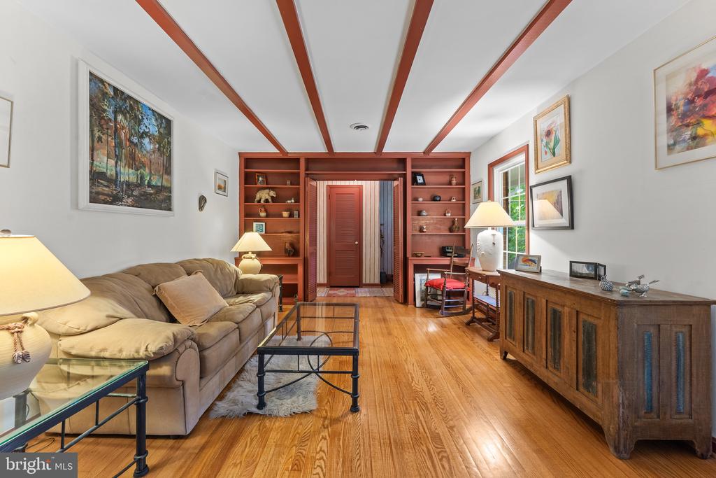 14 CAISSON WAY, FREDERICKSBURG, Virginia 22408, 3 Bedrooms Bedrooms, ,2 BathroomsBathrooms,Residential,14 CAISSON WAY,VASP2042822 MLS # VASP2042822 14 CAISSON WAY, FREDERICKSBURG, Virginia 22408, 3 Bedrooms Bedrooms, ,2 BathroomsBathrooms,Residential,14 CAISSON WAY,VASP2042822 MLS # VASP2042822