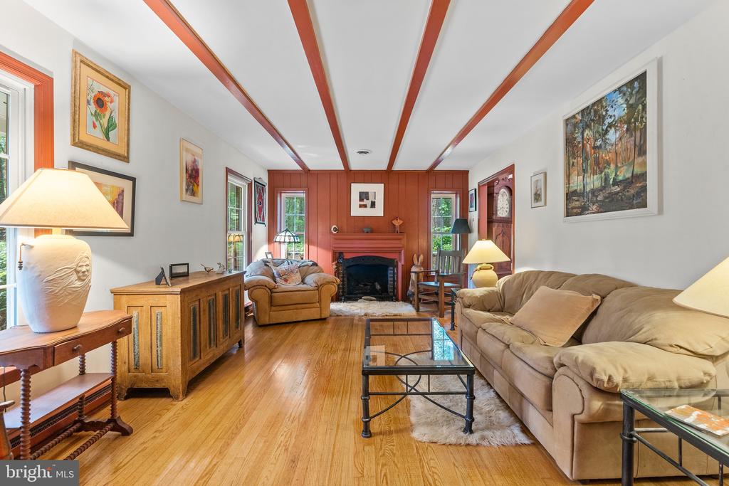 14 CAISSON WAY, FREDERICKSBURG, Virginia 22408, 3 Bedrooms Bedrooms, ,2 BathroomsBathrooms,Residential,14 CAISSON WAY,VASP2042822 MLS # VASP2042822 14 CAISSON WAY, FREDERICKSBURG, Virginia 22408, 3 Bedrooms Bedrooms, ,2 BathroomsBathrooms,Residential,14 CAISSON WAY,VASP2042822 MLS # VASP2042822