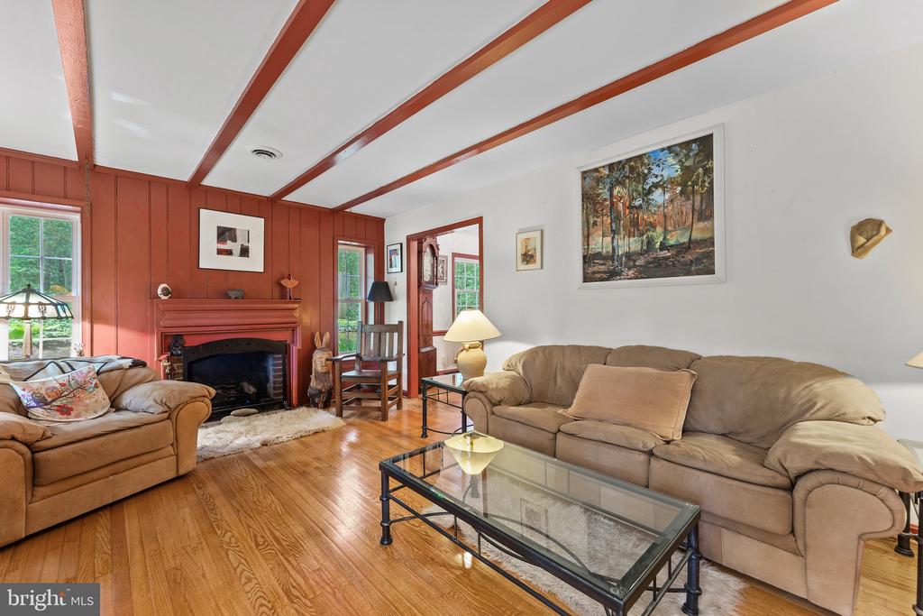 14 CAISSON WAY, FREDERICKSBURG, Virginia 22408, 3 Bedrooms Bedrooms, ,2 BathroomsBathrooms,Residential,14 CAISSON WAY,VASP2042822 MLS # VASP2042822 14 CAISSON WAY, FREDERICKSBURG, Virginia 22408, 3 Bedrooms Bedrooms, ,2 BathroomsBathrooms,Residential,14 CAISSON WAY,VASP2042822 MLS # VASP2042822