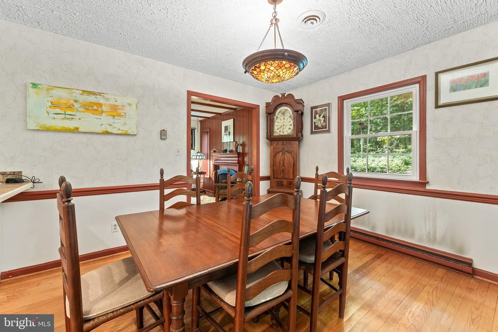 14 CAISSON WAY, FREDERICKSBURG, Virginia 22408, 3 Bedrooms Bedrooms, ,2 BathroomsBathrooms,Residential,14 CAISSON WAY,VASP2042822 MLS # VASP2042822 14 CAISSON WAY, FREDERICKSBURG, Virginia 22408, 3 Bedrooms Bedrooms, ,2 BathroomsBathrooms,Residential,14 CAISSON WAY,VASP2042822 MLS # VASP2042822