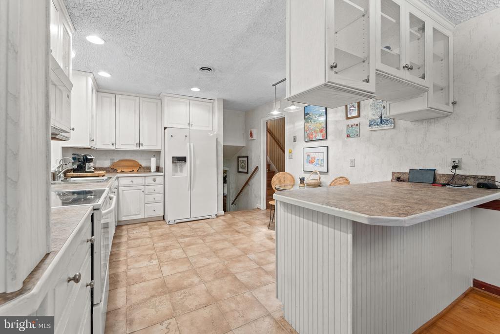 14 CAISSON WAY, FREDERICKSBURG, Virginia 22408, 3 Bedrooms Bedrooms, ,2 BathroomsBathrooms,Residential,14 CAISSON WAY,VASP2042822 MLS # VASP2042822 14 CAISSON WAY, FREDERICKSBURG, Virginia 22408, 3 Bedrooms Bedrooms, ,2 BathroomsBathrooms,Residential,14 CAISSON WAY,VASP2042822 MLS # VASP2042822