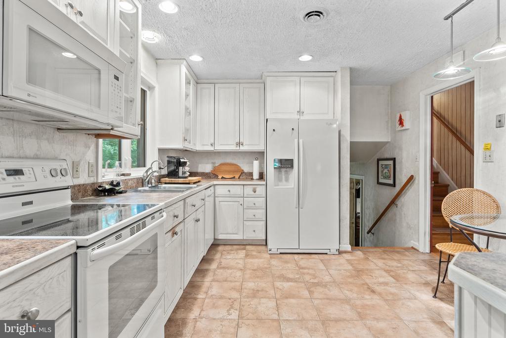 14 CAISSON WAY, FREDERICKSBURG, Virginia 22408, 3 Bedrooms Bedrooms, ,2 BathroomsBathrooms,Residential,14 CAISSON WAY,VASP2042822 MLS # VASP2042822 14 CAISSON WAY, FREDERICKSBURG, Virginia 22408, 3 Bedrooms Bedrooms, ,2 BathroomsBathrooms,Residential,14 CAISSON WAY,VASP2042822 MLS # VASP2042822