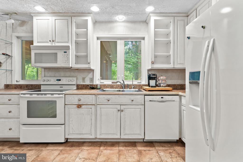 14 CAISSON WAY, FREDERICKSBURG, Virginia 22408, 3 Bedrooms Bedrooms, ,2 BathroomsBathrooms,Residential,14 CAISSON WAY,VASP2042822 MLS # VASP2042822 14 CAISSON WAY, FREDERICKSBURG, Virginia 22408, 3 Bedrooms Bedrooms, ,2 BathroomsBathrooms,Residential,14 CAISSON WAY,VASP2042822 MLS # VASP2042822