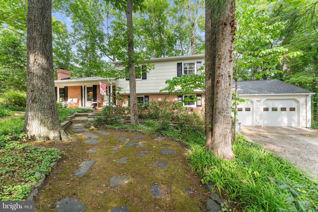 14 CAISSON WAY, FREDERICKSBURG, Virginia 22408, 3 Bedrooms Bedrooms, ,2 BathroomsBathrooms,Residential,14 CAISSON WAY,VASP2042822 MLS # VASP2042822 14 CAISSON WAY, FREDERICKSBURG, Virginia 22408, 3 Bedrooms Bedrooms, ,2 BathroomsBathrooms,Residential,14 CAISSON WAY,VASP2042822 MLS # VASP2042822