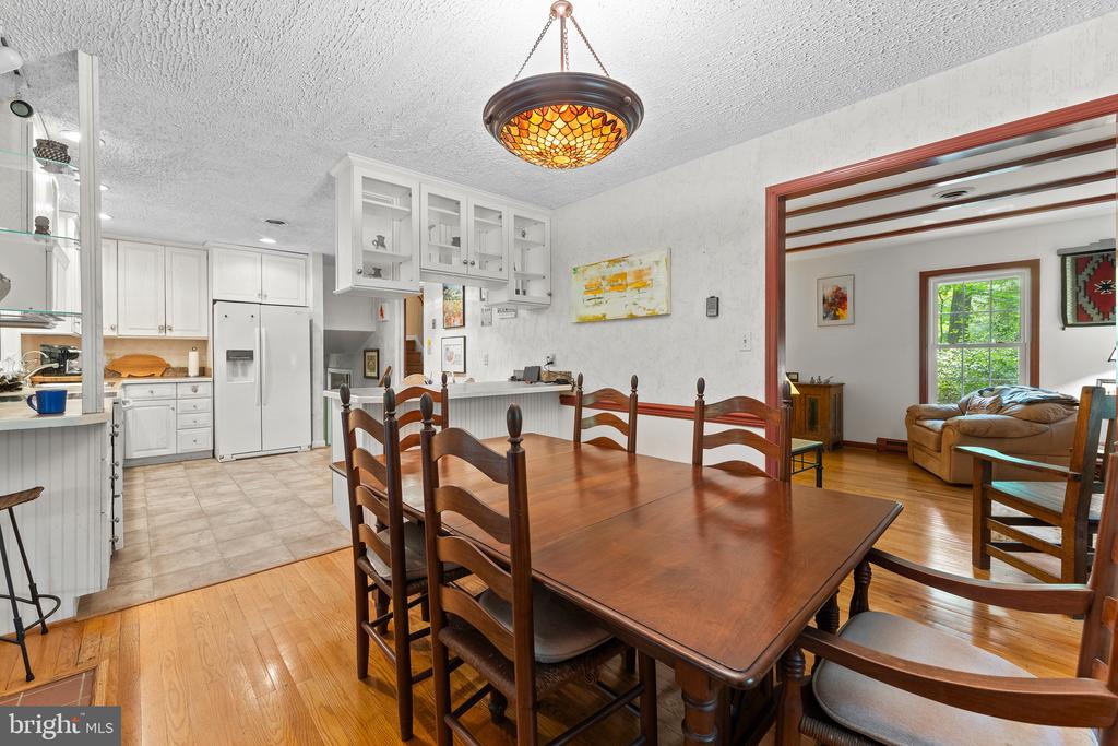 14 CAISSON WAY, FREDERICKSBURG, Virginia 22408, 3 Bedrooms Bedrooms, ,2 BathroomsBathrooms,Residential,14 CAISSON WAY,VASP2042822 MLS # VASP2042822 14 CAISSON WAY, FREDERICKSBURG, Virginia 22408, 3 Bedrooms Bedrooms, ,2 BathroomsBathrooms,Residential,14 CAISSON WAY,VASP2042822 MLS # VASP2042822