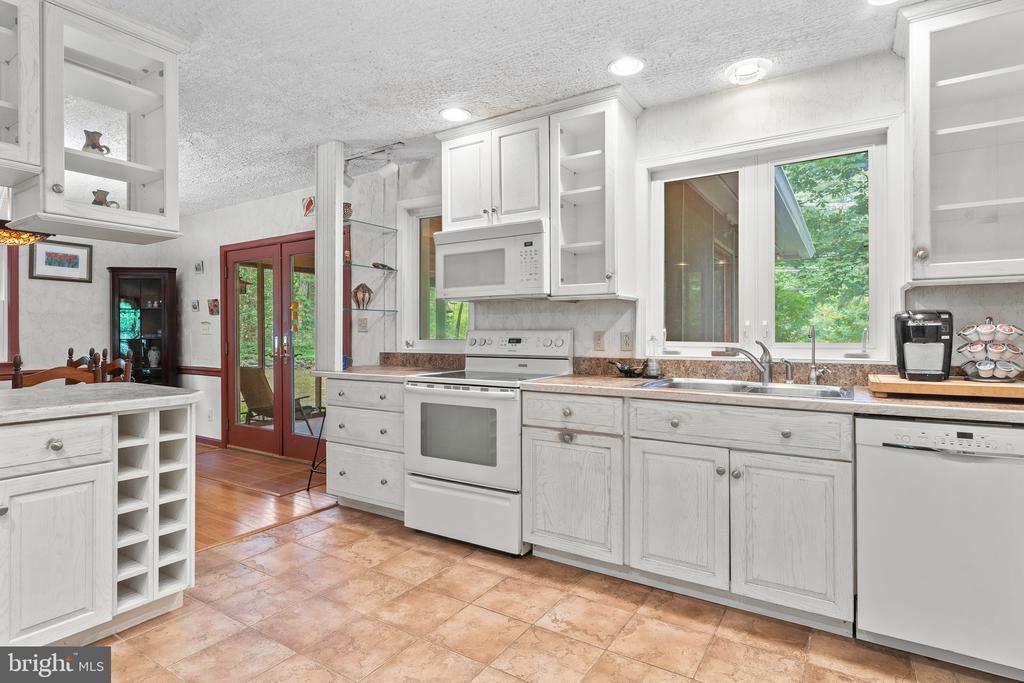 14 CAISSON WAY, FREDERICKSBURG, Virginia 22408, 3 Bedrooms Bedrooms, ,2 BathroomsBathrooms,Residential,14 CAISSON WAY,VASP2042822 MLS # VASP2042822 14 CAISSON WAY, FREDERICKSBURG, Virginia 22408, 3 Bedrooms Bedrooms, ,2 BathroomsBathrooms,Residential,14 CAISSON WAY,VASP2042822 MLS # VASP2042822