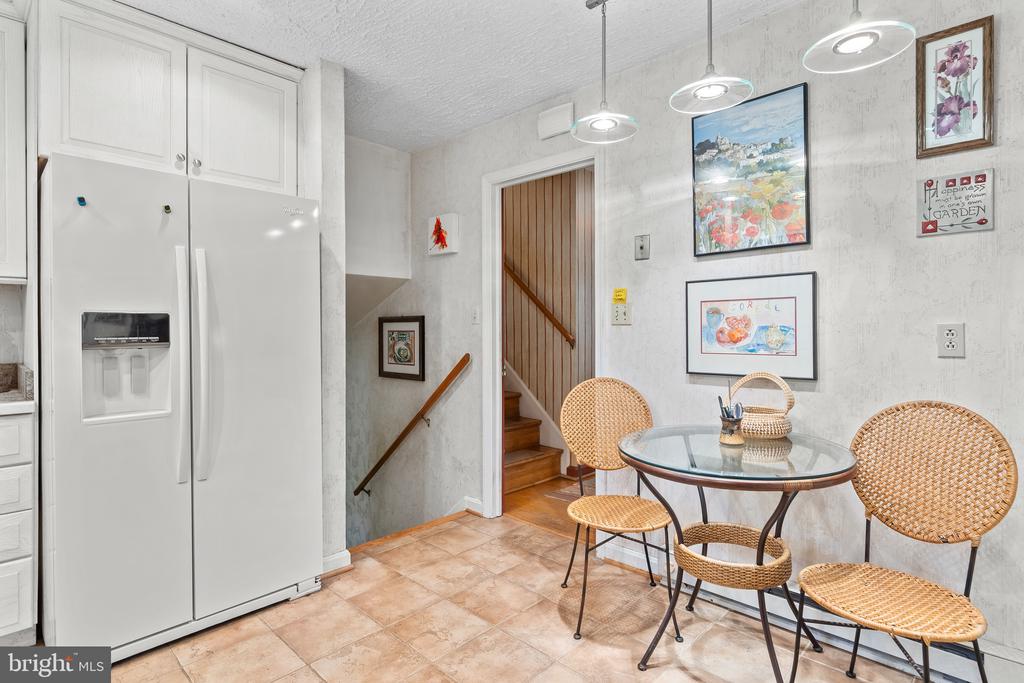 14 CAISSON WAY, FREDERICKSBURG, Virginia 22408, 3 Bedrooms Bedrooms, ,2 BathroomsBathrooms,Residential,14 CAISSON WAY,VASP2042822 MLS # VASP2042822 14 CAISSON WAY, FREDERICKSBURG, Virginia 22408, 3 Bedrooms Bedrooms, ,2 BathroomsBathrooms,Residential,14 CAISSON WAY,VASP2042822 MLS # VASP2042822