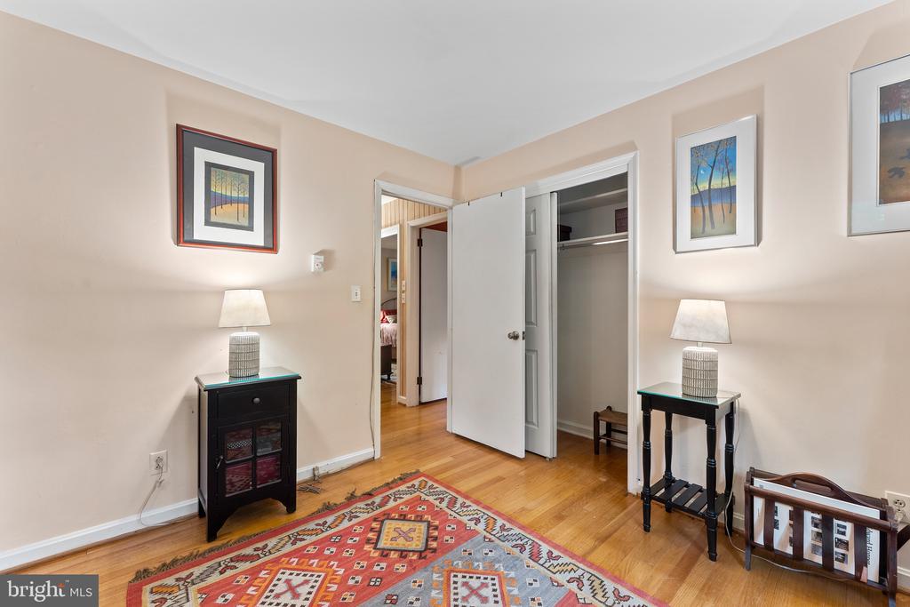 14 CAISSON WAY, FREDERICKSBURG, Virginia 22408, 3 Bedrooms Bedrooms, ,2 BathroomsBathrooms,Residential,14 CAISSON WAY,VASP2042822 MLS # VASP2042822 14 CAISSON WAY, FREDERICKSBURG, Virginia 22408, 3 Bedrooms Bedrooms, ,2 BathroomsBathrooms,Residential,14 CAISSON WAY,VASP2042822 MLS # VASP2042822
