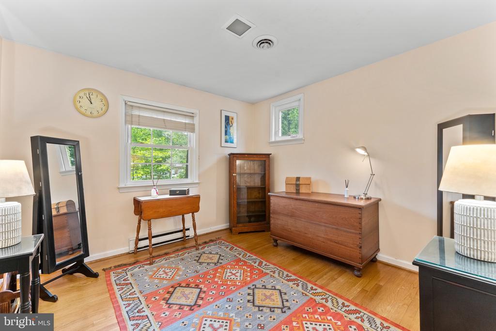 14 CAISSON WAY, FREDERICKSBURG, Virginia 22408, 3 Bedrooms Bedrooms, ,2 BathroomsBathrooms,Residential,14 CAISSON WAY,VASP2042822 MLS # VASP2042822 14 CAISSON WAY, FREDERICKSBURG, Virginia 22408, 3 Bedrooms Bedrooms, ,2 BathroomsBathrooms,Residential,14 CAISSON WAY,VASP2042822 MLS # VASP2042822