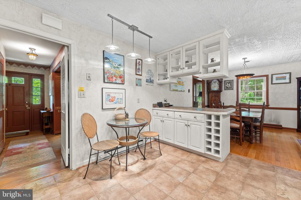 14 CAISSON WAY, FREDERICKSBURG, Virginia 22408, 3 Bedrooms Bedrooms, ,2 BathroomsBathrooms,Residential,14 CAISSON WAY,VASP2042822 MLS # VASP2042822 14 CAISSON WAY, FREDERICKSBURG, Virginia 22408, 3 Bedrooms Bedrooms, ,2 BathroomsBathrooms,Residential,14 CAISSON WAY,VASP2042822 MLS # VASP2042822