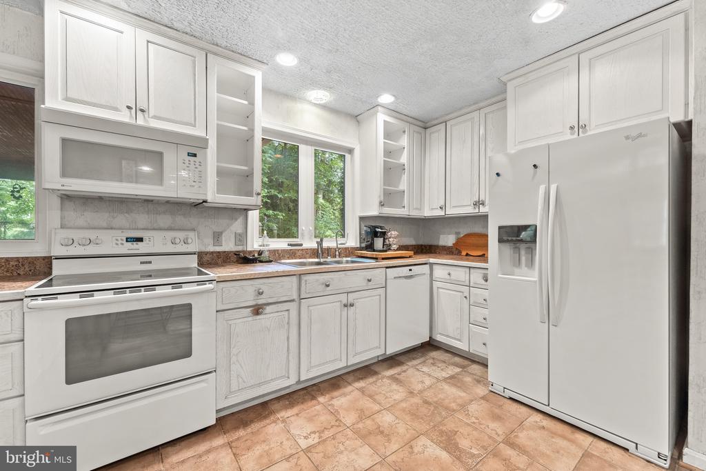14 CAISSON WAY, FREDERICKSBURG, Virginia 22408, 3 Bedrooms Bedrooms, ,2 BathroomsBathrooms,Residential,14 CAISSON WAY,VASP2042822 MLS # VASP2042822 14 CAISSON WAY, FREDERICKSBURG, Virginia 22408, 3 Bedrooms Bedrooms, ,2 BathroomsBathrooms,Residential,14 CAISSON WAY,VASP2042822 MLS # VASP2042822
