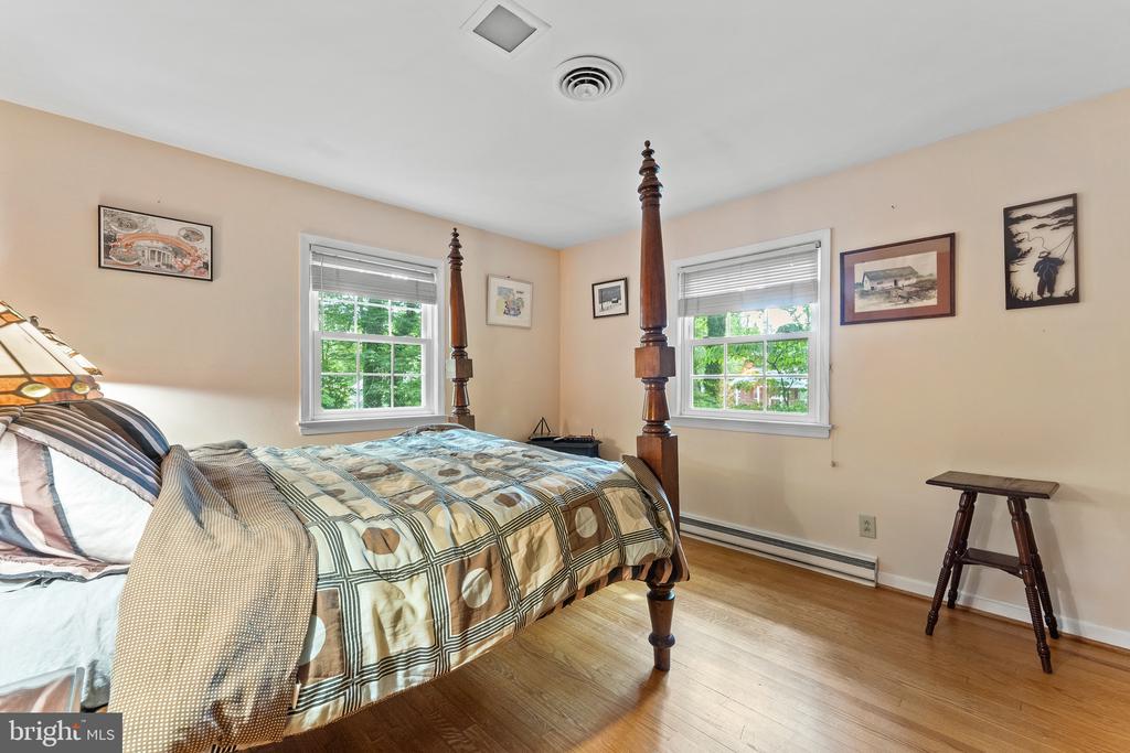 14 CAISSON WAY, FREDERICKSBURG, Virginia 22408, 3 Bedrooms Bedrooms, ,2 BathroomsBathrooms,Residential,14 CAISSON WAY,VASP2042822 MLS # VASP2042822 14 CAISSON WAY, FREDERICKSBURG, Virginia 22408, 3 Bedrooms Bedrooms, ,2 BathroomsBathrooms,Residential,14 CAISSON WAY,VASP2042822 MLS # VASP2042822